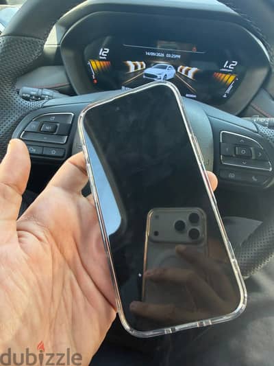 Apple - iPhone 17 Air