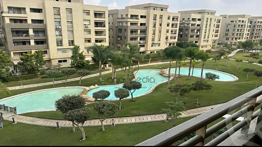 Ground Floor Apartment for Sale in The Square