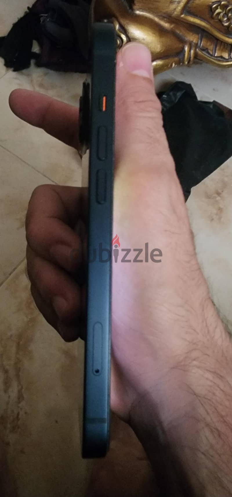 Apple - iPhone 13 1