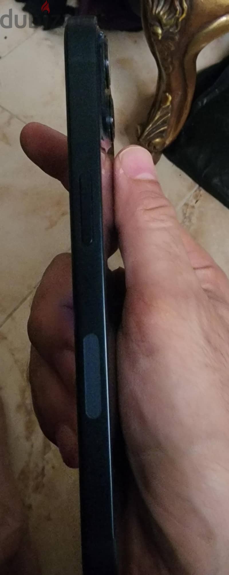 Apple - iPhone 13 2