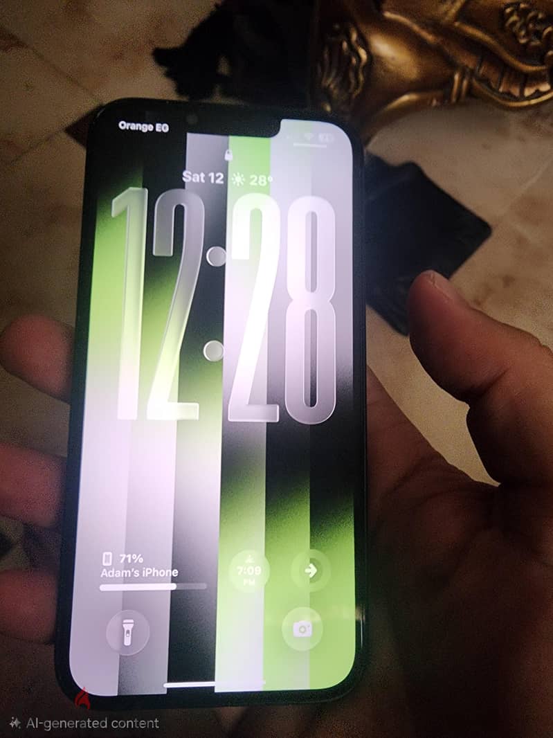 Apple - iPhone 13 3