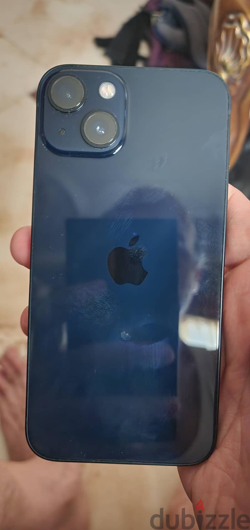 Apple - iPhone 13 4