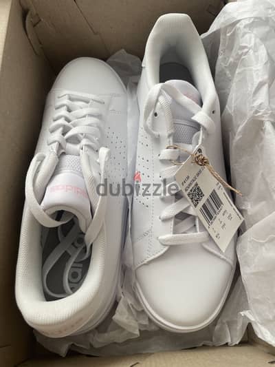 Adidas new