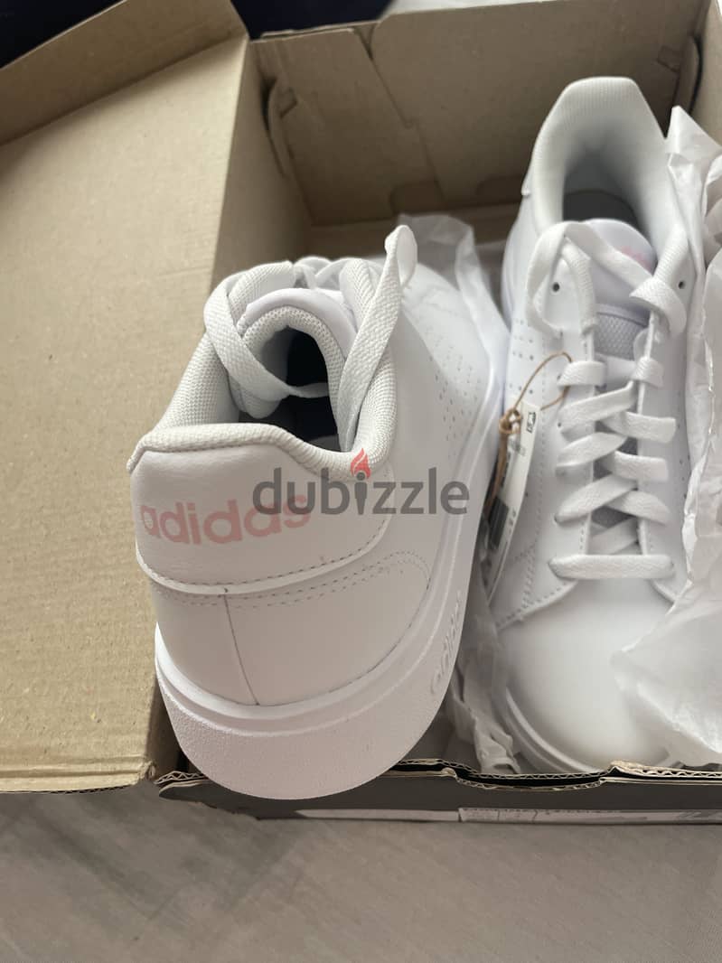 Adidas new 2
