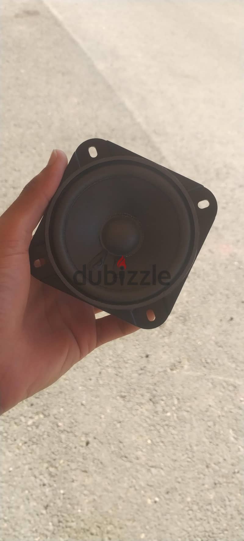 سماعات 1