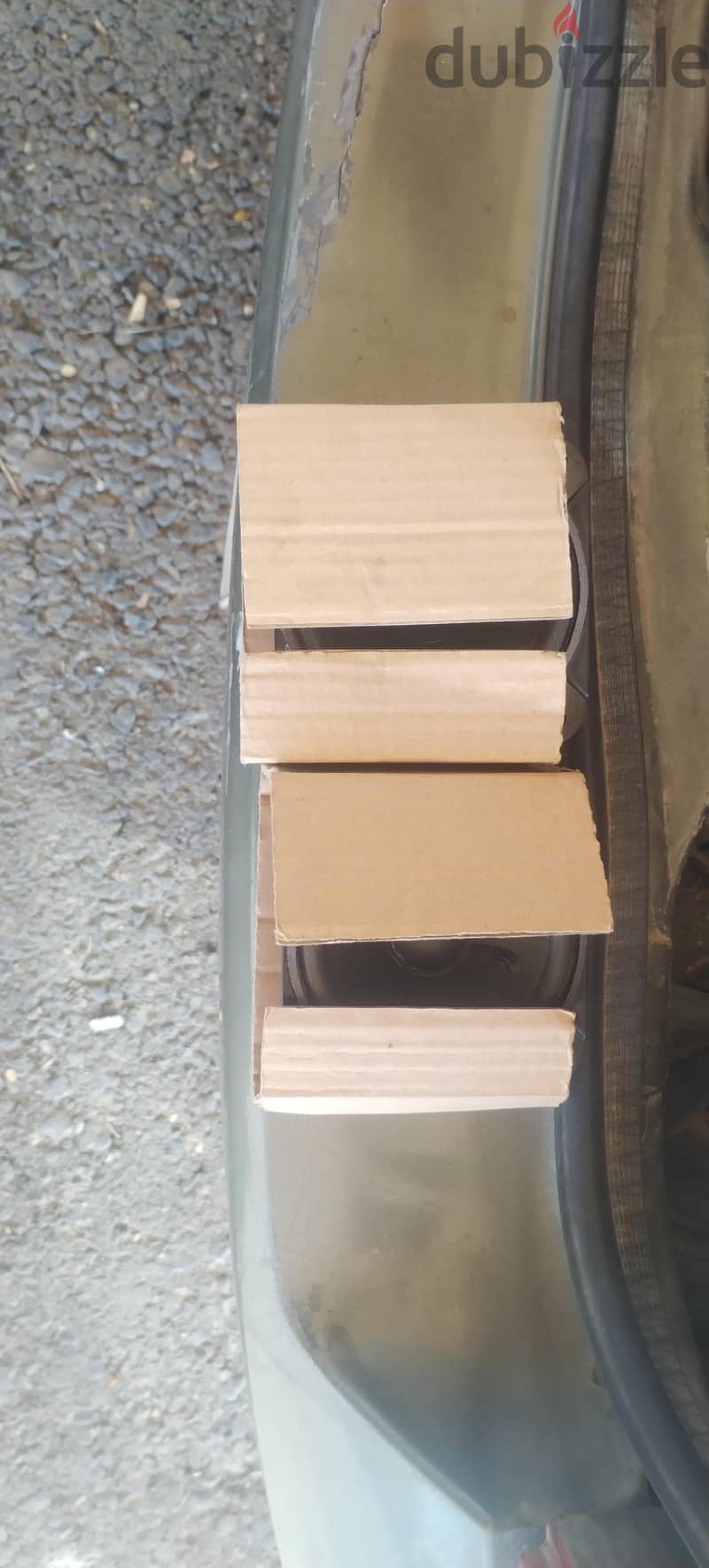 سماعات 4