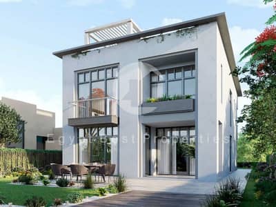 FOR SALE DUPLEX FULLY FINISHED WITH LONGEST INSTALLEMENTS AND LOWEST PRICE