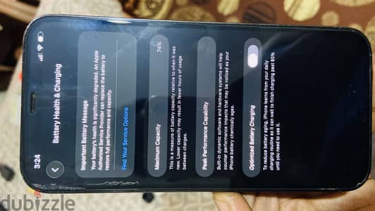 Apple - iPhone 12 Pro Max