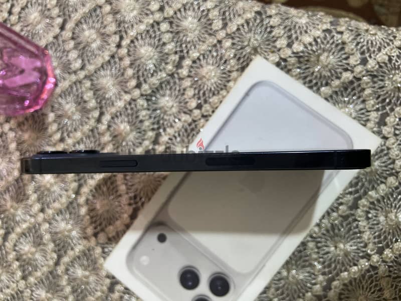 Apple - iPhone 12 Pro Max 8