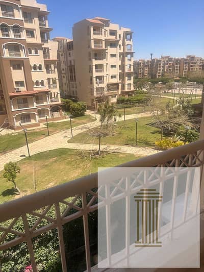 مدينتي، القاهرة