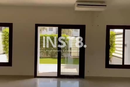 مازونت 220م للايجار بتشطيب عالي واطلالة مفتوجة