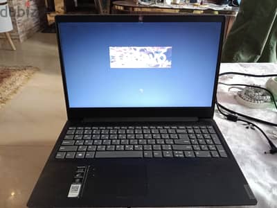 لابتوب lenovo