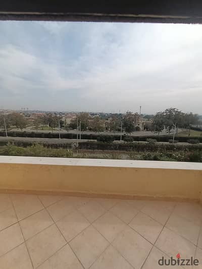 Villa for sale in Al-Shorouk 2000 Compound