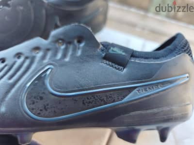 NIKE ORIGINAL