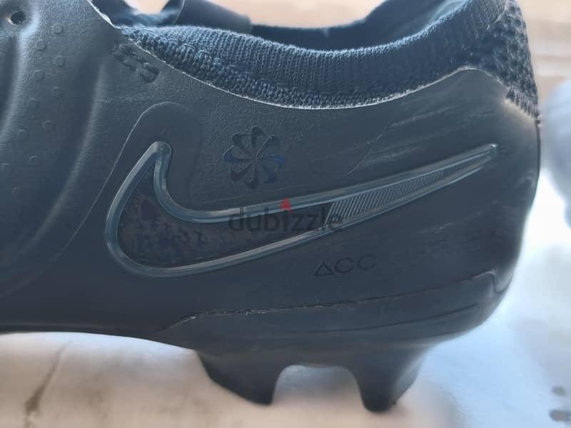 NIKE ORIGINAL 2