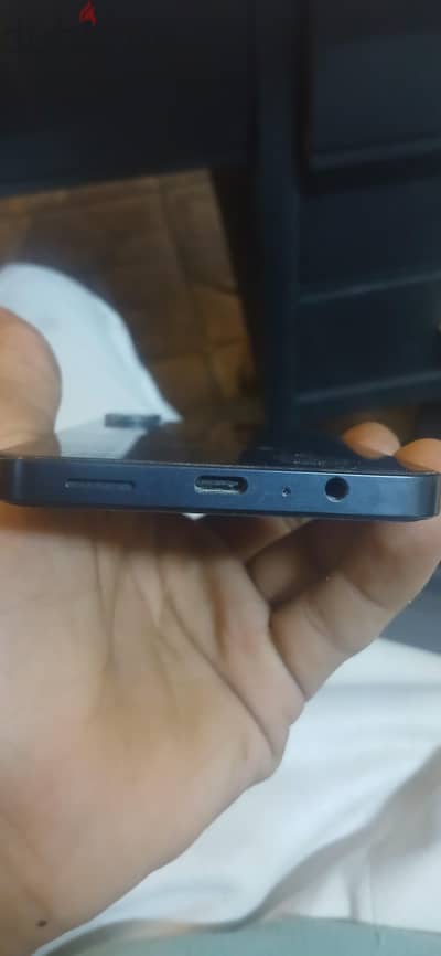 Samsung Other Model A07 4g