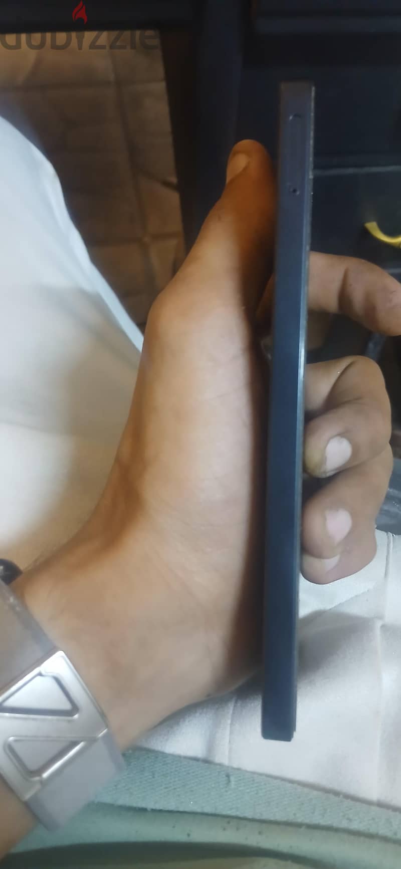 Samsung Other Model A07 4g 2