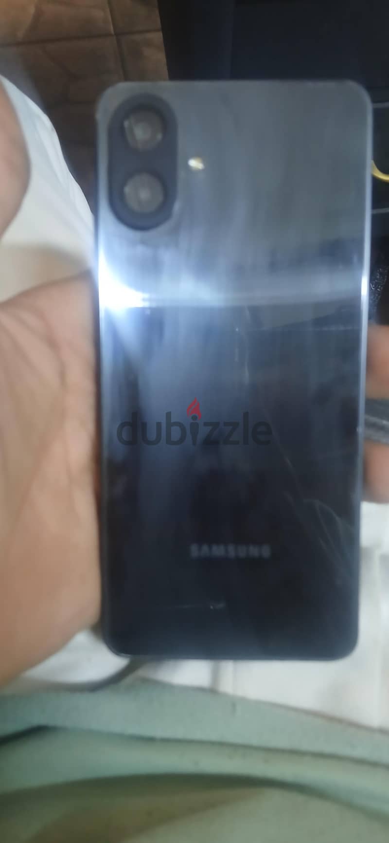 Samsung Other Model A07 4g 3