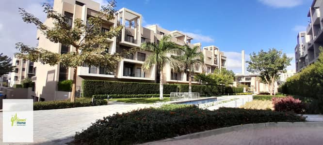 متشطبة بالكامل مع غرفة ملابس ومطبخ | شقة للبيع | Al Marasem – Fifth Square متشطبة بالكامل مع غرفة ملابس ومطبخ | شقة للبيع | Al Marasem – Fifth Square