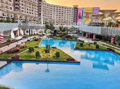دوبلكس معدول متشطب امام الAUC للبيع في بورتو نيو كايرو Porto New Cairo التجمع الخامس 5th Settlement القاهرة الجديدة دوبلكس معدول متشطب امام الAUC للبيع في بورتو نيو كايرو Porto New Cairo التجمع الخامس 5th Settlement القاهرة الجديدة