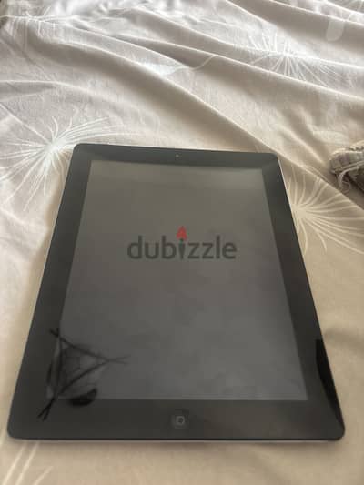 Ipad 2