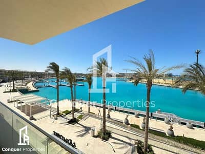 Standalone For Sale At Safi Marassi Seaview