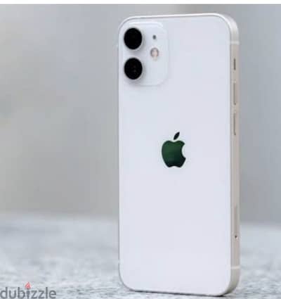 Apple - iPhone 12