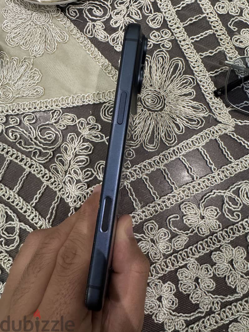 Apple - iPhone 17 Pro Max 7