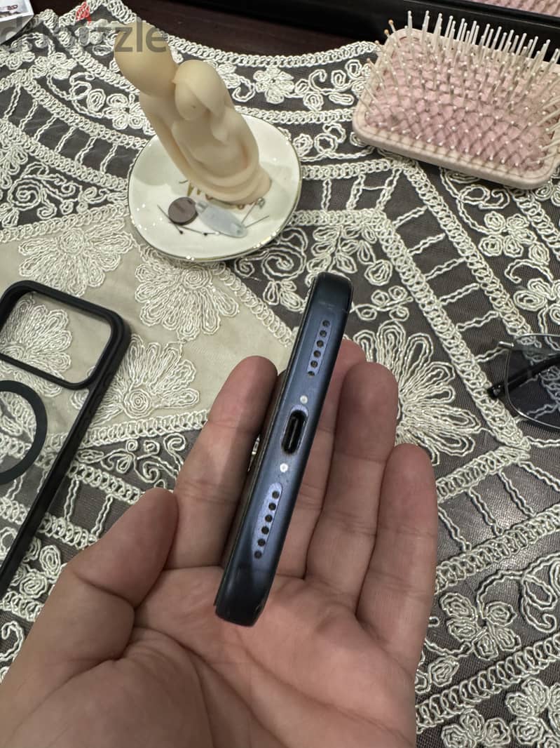 Apple - iPhone 17 Pro Max 8