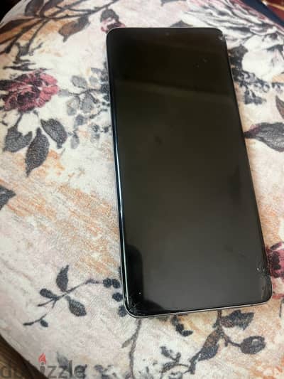 Samsung S20 Plus