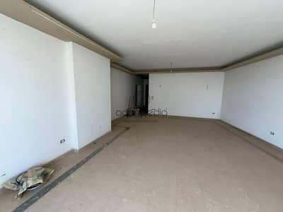 شقة للبيع في Village Gardens Katameya – القاهرة الجديدة