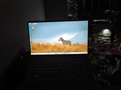 لابتوب ديل inspiron 15 5000