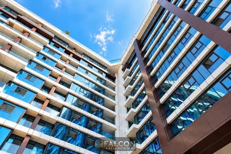 اســتلم غــرفتين Hotel rooms - جـاهزه للمعاينه 80 مـتر , دايركت علي طريق السويس , دقايق من تاج سيتي و كمبوند الجار Marriot