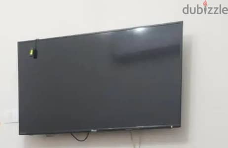 شاشه يونيون اير