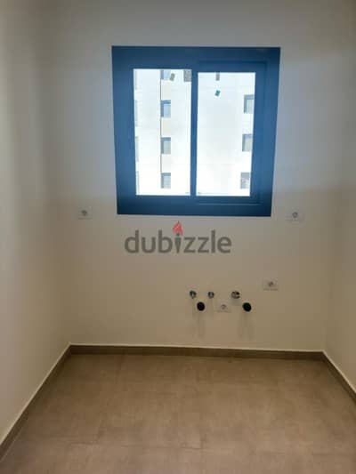 Apartment For Sale in District 5 Residence