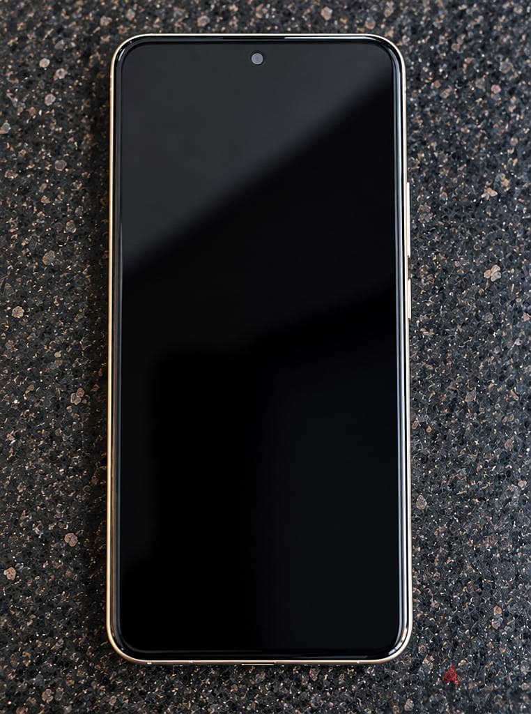 Realme 14 Pro plus 1