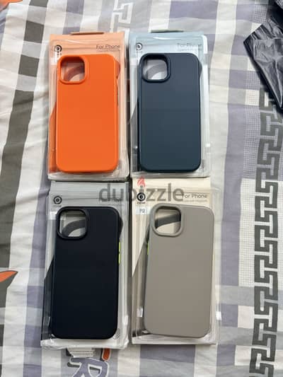 Cover ip 13