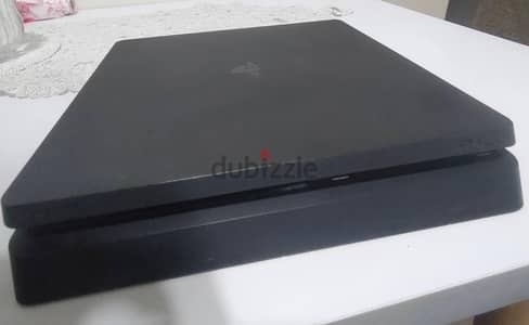 ps 4 مستعمل