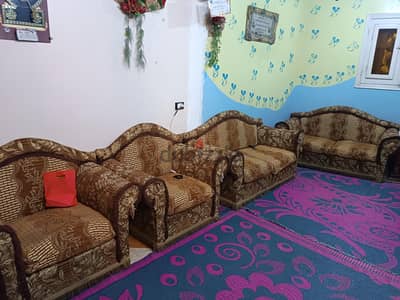 انتريه استعمال