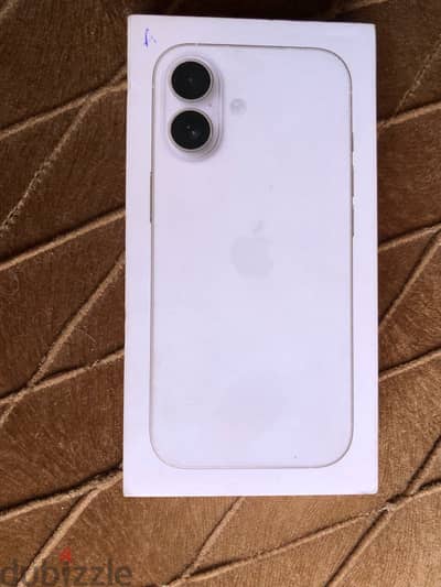 Apple - iPhone 17