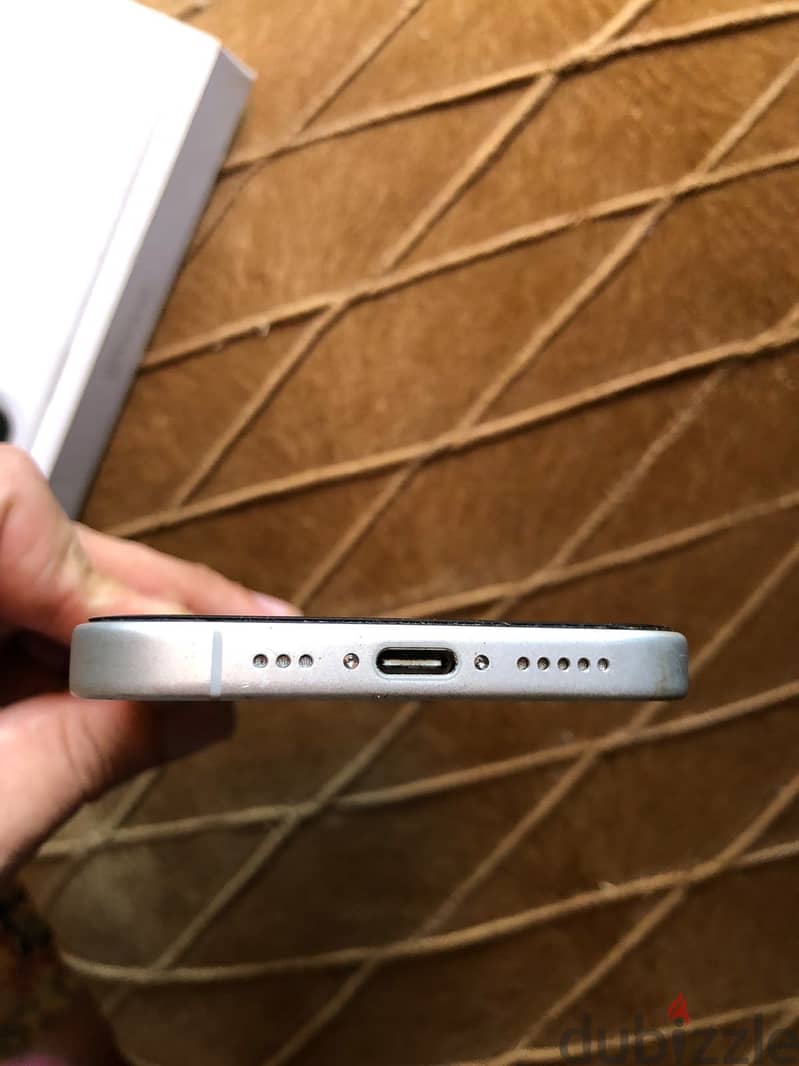 Apple - iPhone 17 1