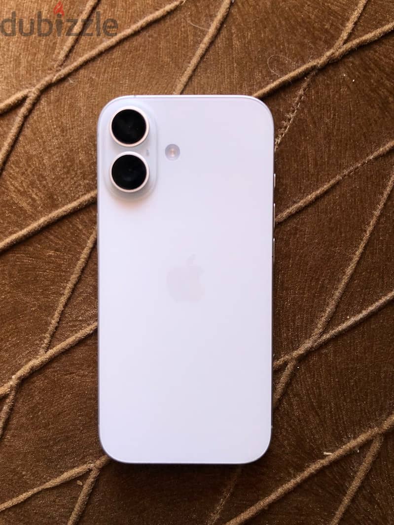 Apple - iPhone 17 2