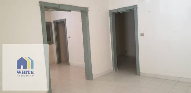 Office for Rent, Club Nadi Al-Sayed, Dokki