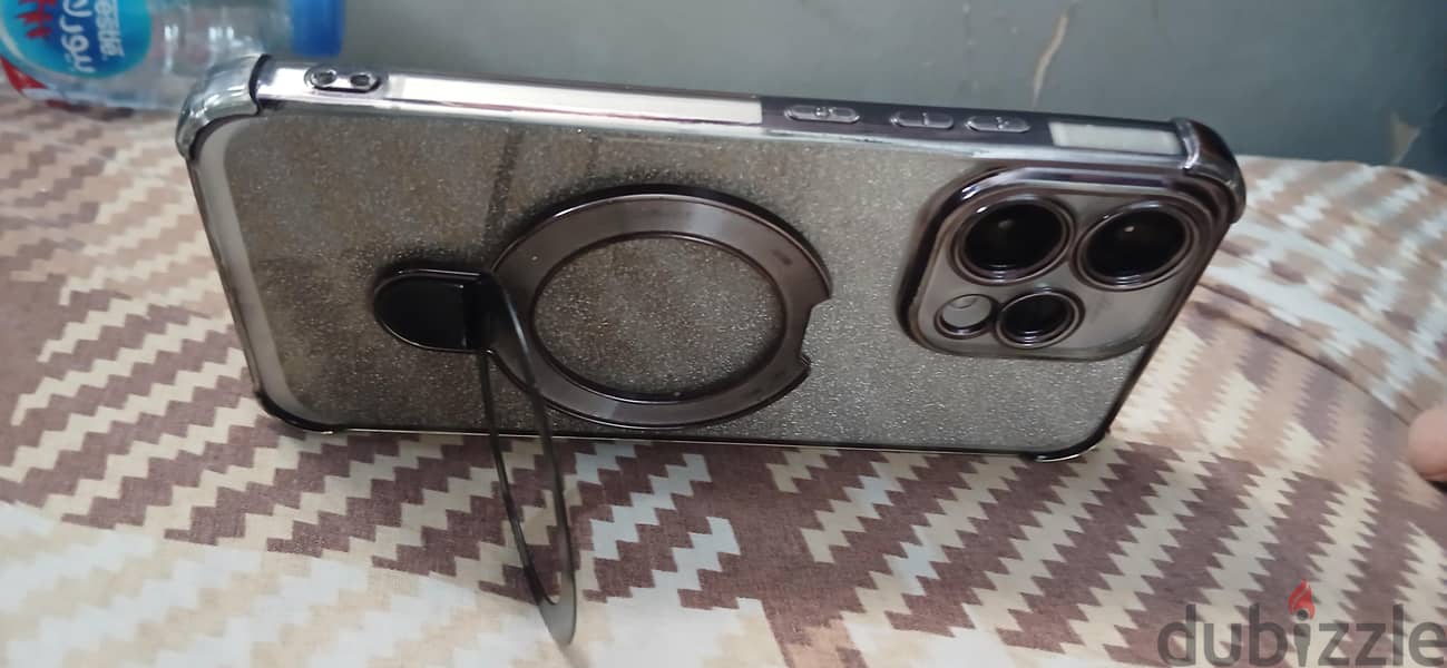 اوبو رينو 15 5g 2