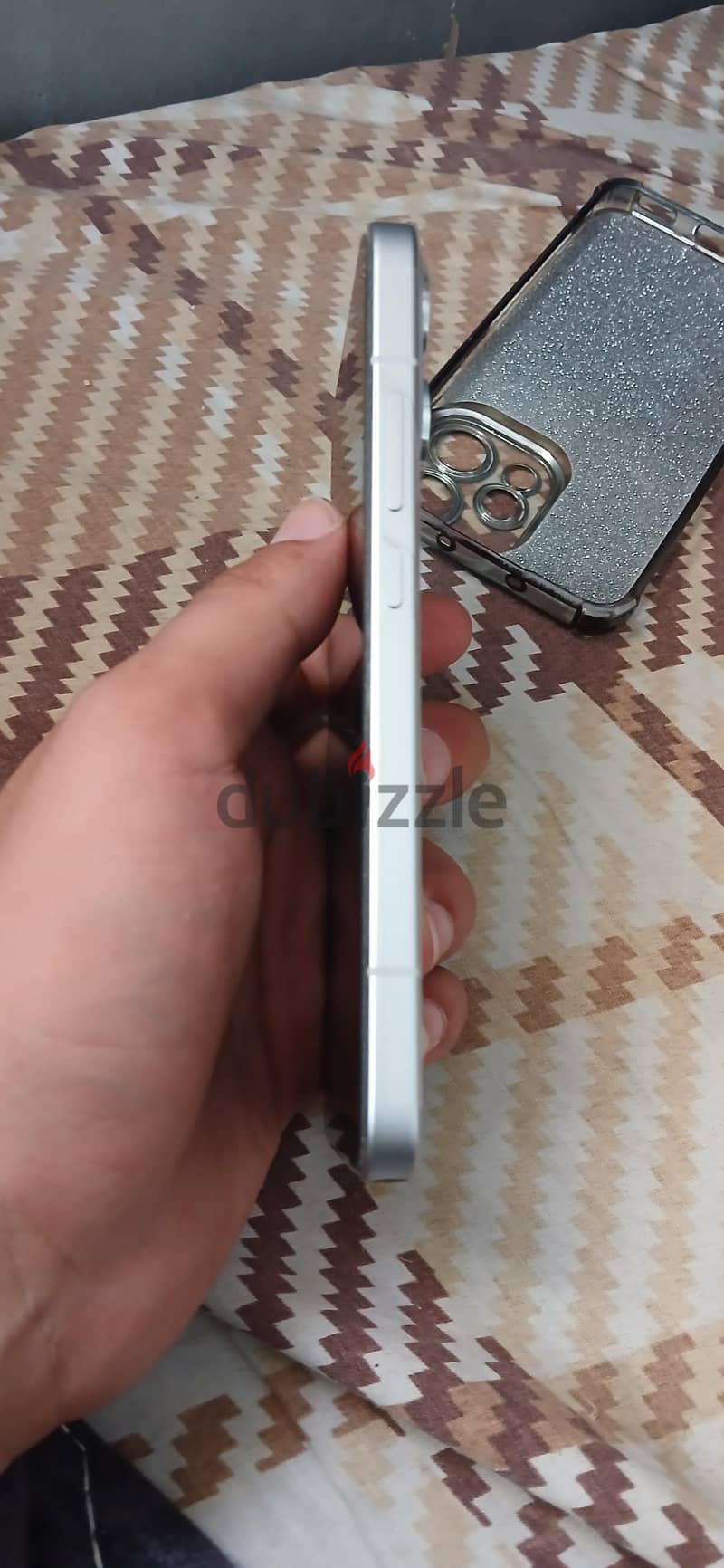 اوبو رينو 15 5g 5