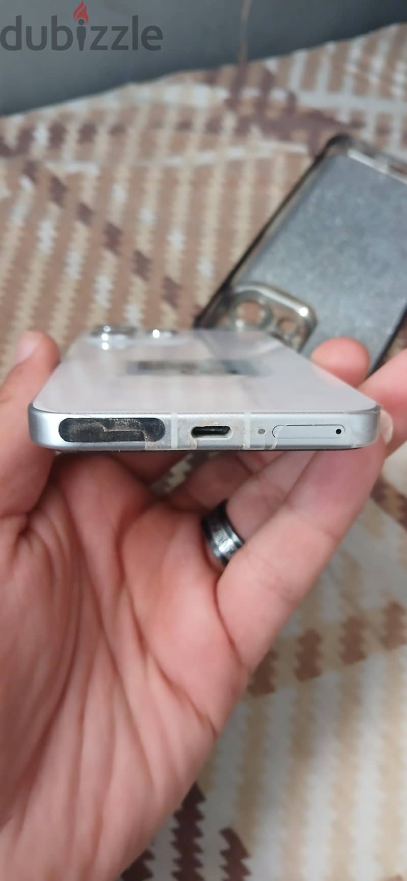 اوبو رينو 15 5g 6