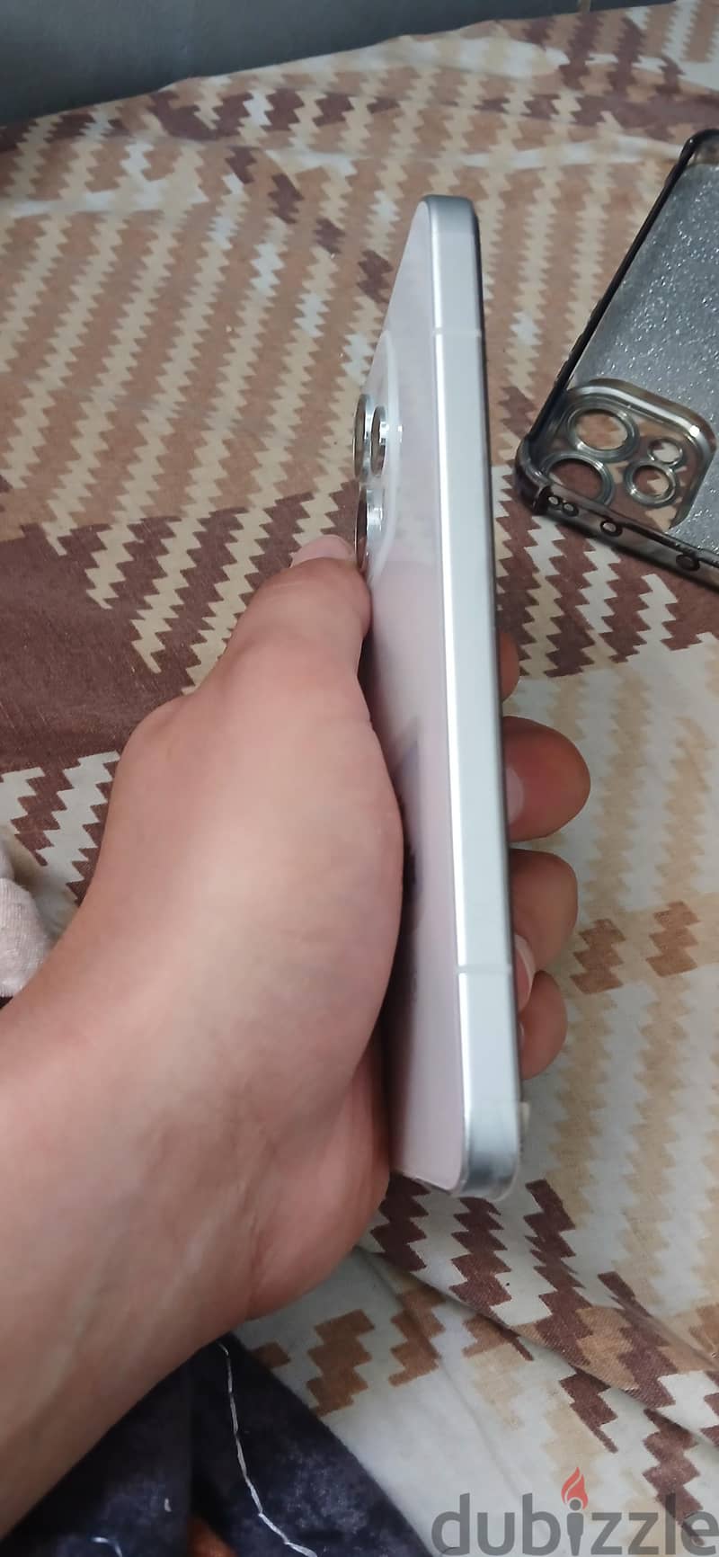 اوبو رينو 15 5g 7