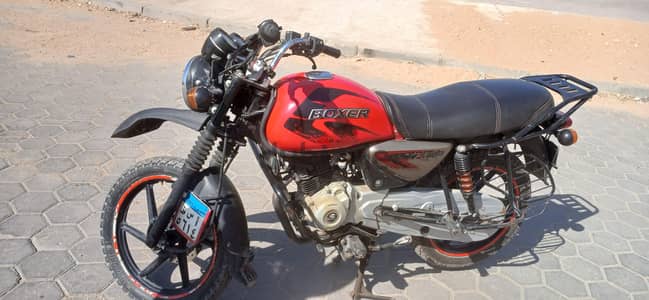 مكنه بجاج بزكسر