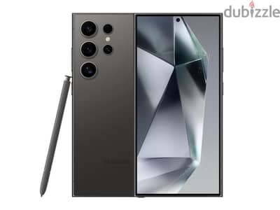 S24 ultra like new no fees