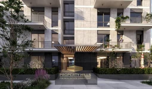 Prime townhouse with an open landscape view near Mall of Arabia and Al-Said Club